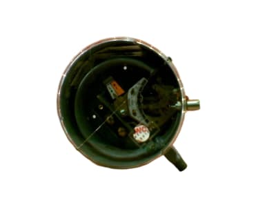 DWYER DS7231153RG7