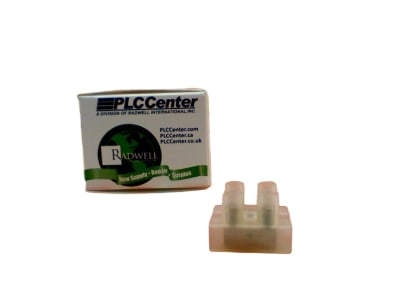 ALTECH CORP TS2.5/2WP-40.202