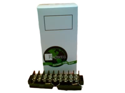 RITE HITE 0005784