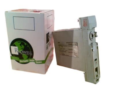 ASEA BROWN BOVERI P-11025-0-1126040