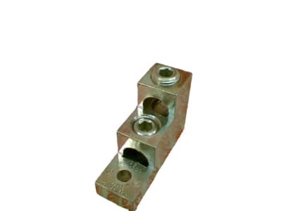 ABB THOMAS & BETTS 05-0802-27