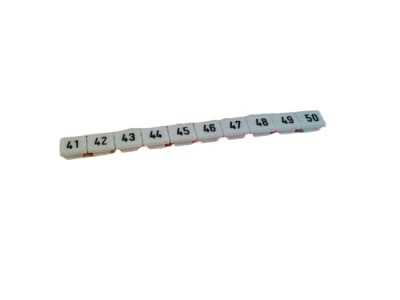 ALTECH CORP SB-6/10-FW/41-50