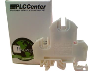 ALTECH CORP RKD4/WT
