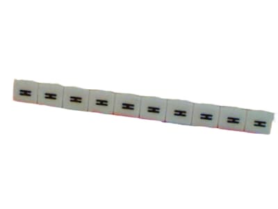 ALTECH CORP SB-6/10-GS/H