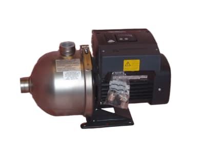 GRUNDFOS CHIE-4-20-A-B-G-BQQE