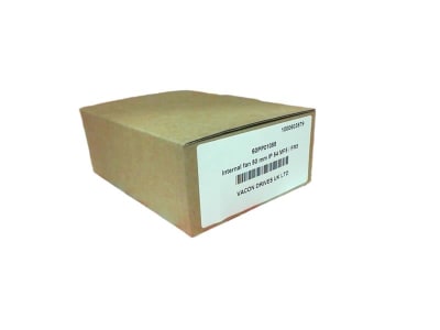 DANFOSS 60PP01088