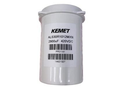 DANFOSS 60PP01141