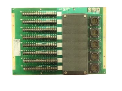 HONEYWELL 560-1-D