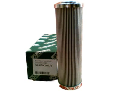 STAUFF SE-070-C-10-B/2