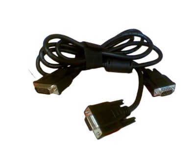 INFOCUS 210-0014-05