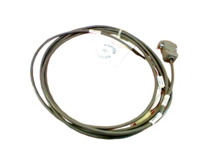 MADISON ELECTRIC MEC-060496-1-10FT