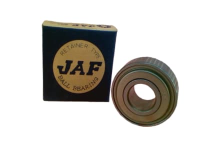 JAF BEARINGS 88014