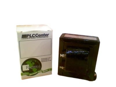 SIGNAL TRANSFORMER CH-0.5