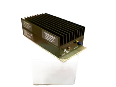 MINI CIRCUITS ZHL-42