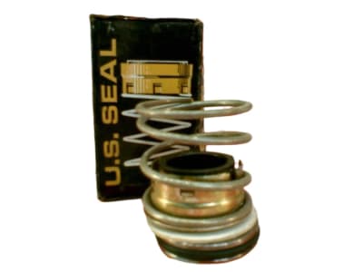 US SEAL PS-1630