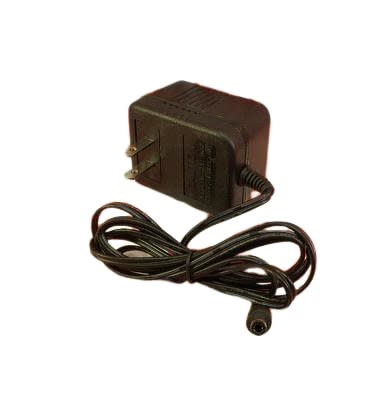 ITE POWER SUPPLY 12102320