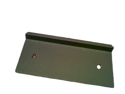 HUBBELL SS2309BGY