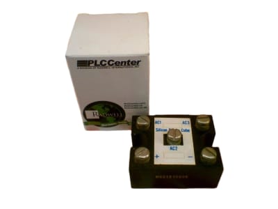 SILICON POWER M80TB1400R