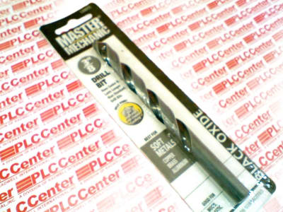 MASTER MECHANIC 120055