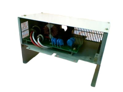 HITACHI IFJ100-SA10.1