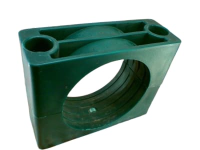 STAUFF 9168S-PP