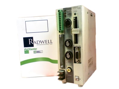 OMRON V530-R160-H