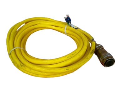 PARKER 71-018304-20-B