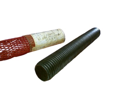 SPAENAUR 616-171