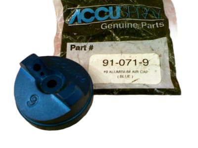 3M 91-071-9