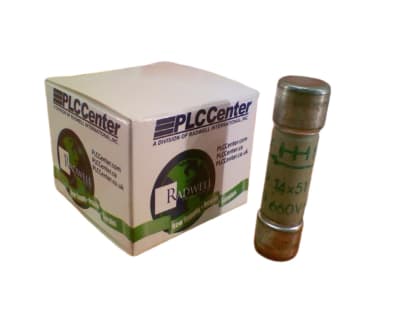 HAZEMEYER 1451AM6