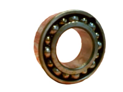 SCHAEFFLER GROUP 3212B