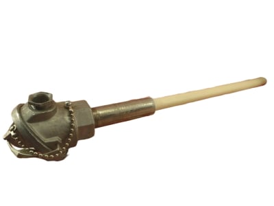 INVENSYS K08I-30315-000-4-00