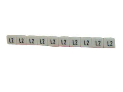 ALTECH CORP SB-6/10-GW/L2