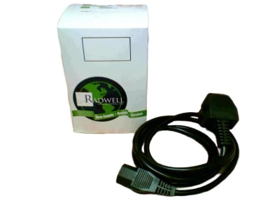 COLE PARMER EW-50001-72