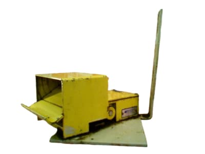 MAGNETEK 1025-1411