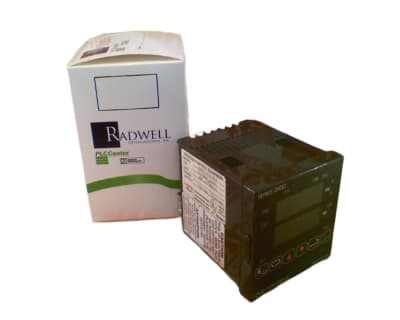 DWYER 26055-926-934