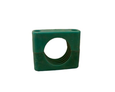 STAUFF 648.3-PP