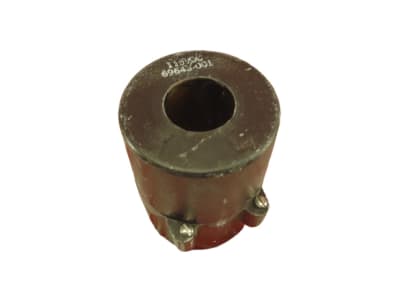 EATON CORPORATION 69643-001