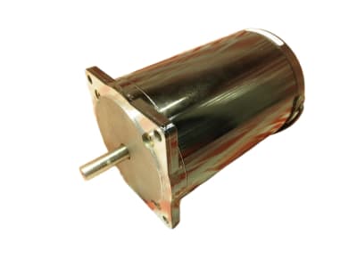 ANAHEIM AUTOMATION 34314SXLW4SFSC