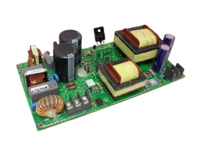 PSU PS499/39