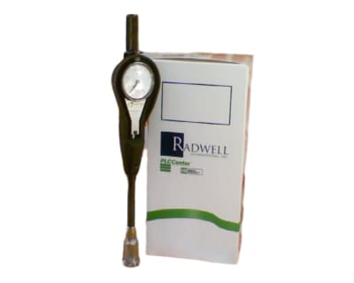STANDARD GAGE D7-20045-B