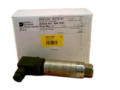 GENERAL ELECTRIC PTX7517-3257
