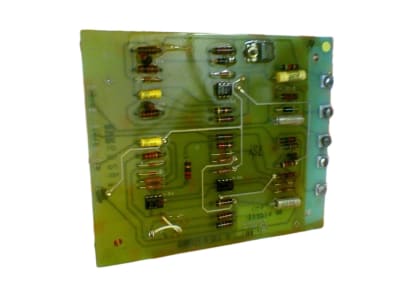 WESTINGHOUSE 225P510H01B