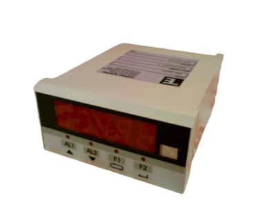THERMO ELECTRIC PM-3221