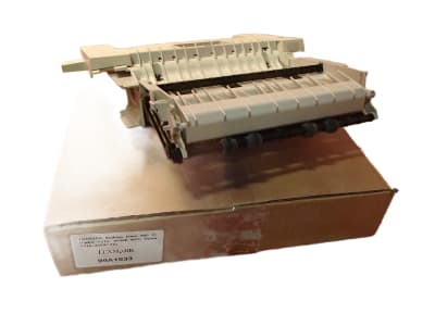 LEXMARK 99A1533