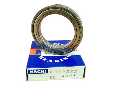 CRYOVAC 6910-ZZE