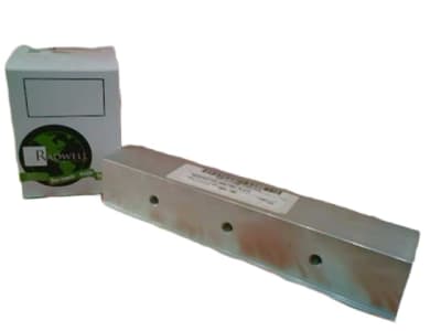 CRYOVAC 2050A-7890