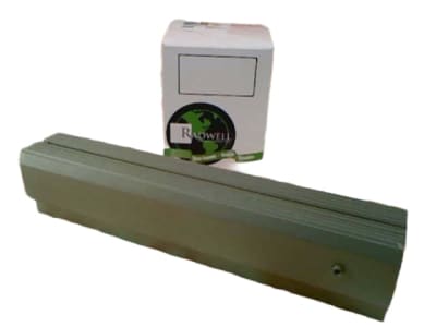 CRYOVAC 2050A-8401
