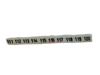 ALTECH CORP SB-6/10-FW/111/120