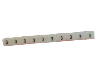 ALTECH CORP SB-6/10-GW/3